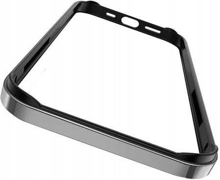 Supero Do Iphone 16 Plus - zdjęcie 3