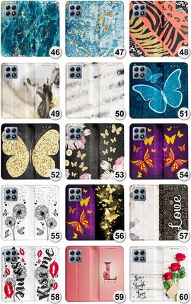 Gutcase Do Xiaomi 14T Foto Case - zdjęcie 3