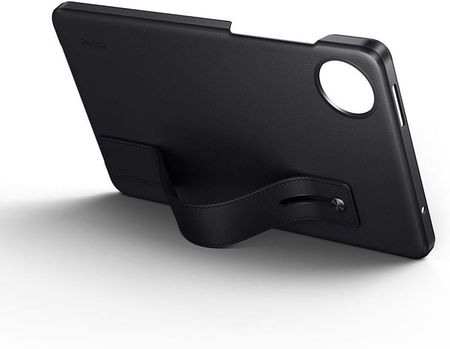 Redmi Pad SE 8.7 Cover Black - Opinie i ceny na Ceneo.pl