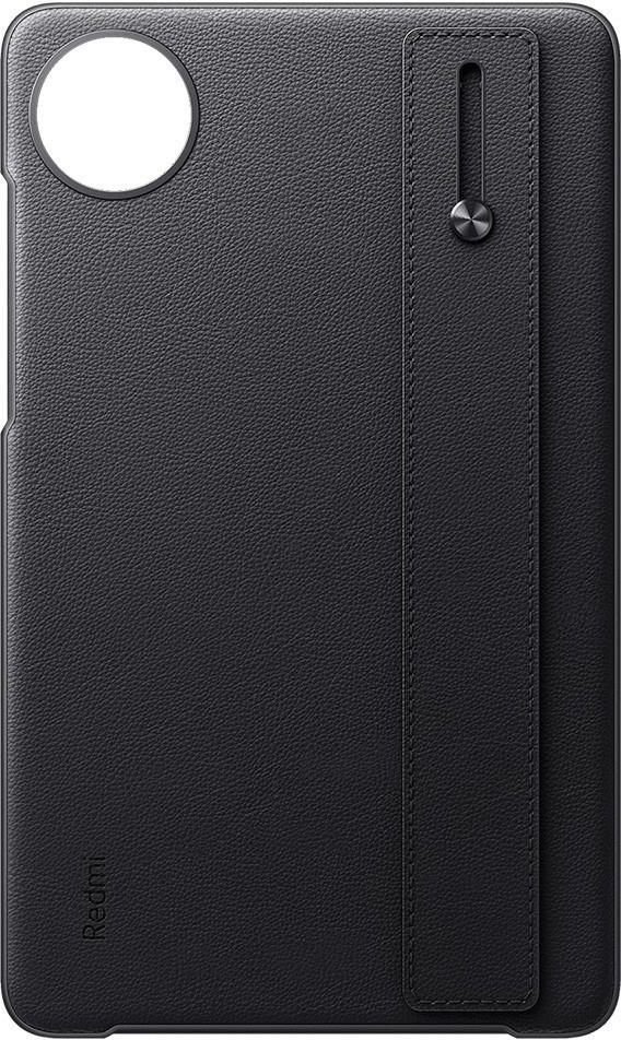 Redmi Pad SE 8.7 6GB+128GB LTE 4G ケース付 楽天市場】Redmi Pad SE 8.7 4G ケース Redmi Pad SE 8.7 保護