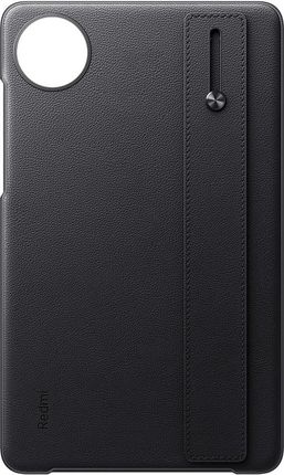 Redmi Pad SE 8.7 Cover Black - Opinie i ceny na Ceneo.pl