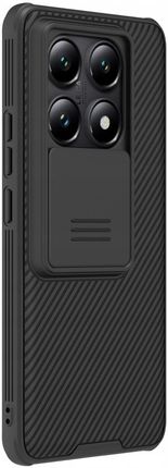 Nillkin Do Xiaomi 14T Pro Case Cover - zdjęcie 5