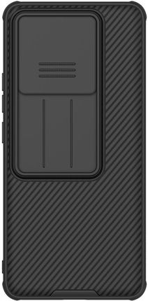 Nillkin Do Xiaomi 14T Pro Case Cover - zdjęcie 2