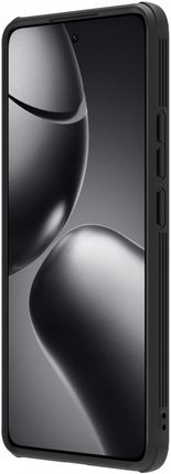 Nillkin Do Xiaomi 14T Pro Case Cover - zdjęcie 3