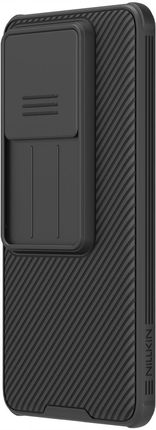 Nillkin Do Xiaomi 14T Pro Case Cover - zdjęcie 4