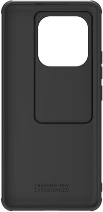 Nillkin Do Xiaomi 14T Pro Case Cover - zdjęcie 6