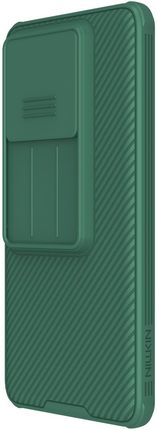 Nillkin Do Xiaomi 14T Pro Case Cover - zdjęcie 2