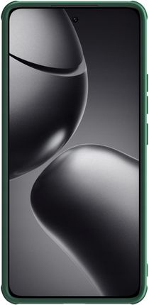 Nillkin Do Xiaomi 14T Pro Case Cover - zdjęcie 6