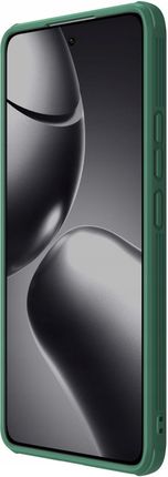 Nillkin Do Xiaomi 14T Pro Case Cover - zdjęcie 5