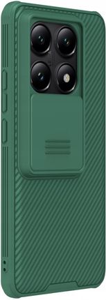 Nillkin Do Xiaomi 14T Pro Case Cover - zdjęcie 4