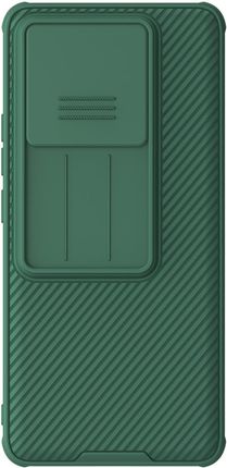 Nillkin Do Xiaomi 14T Pro Case Cover - zdjęcie 3