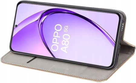 Case Do Oppo A80 5G - zdjęcie 4