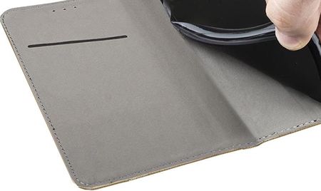 Case Do Oppo A80 5G - zdjęcie 3
