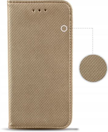 Case Do Oppo A80 5G - zdjęcie 2