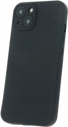 Izigsm Do Motorola Edge 50 Ultra - zdjęcie 2