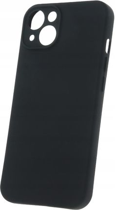 Izigsm Do Motorola Edge 50 Ultra - zdjęcie 4