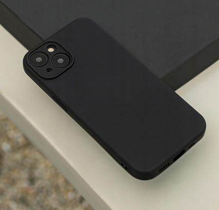 Izigsm Do Motorola Edge 50 Ultra - zdjęcie 3