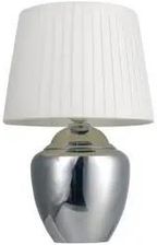 Zdjęcie Produkt z Outletu: Platinet Ptl03Sw - Bukowno