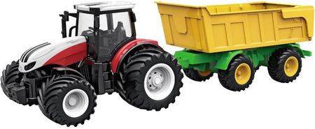 Amewi Traktor Rc 22600 1Szt.