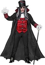 W WIDMANN MILANO Party Fashion - Nafukovací Kytara, Délka Cca 105 Cm Nastroj Vzduchova Kytara~p1279831