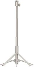 Zdjęcie Xgimi Light Gold Portable Stand  - Poznań