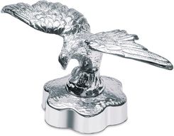 Zdjęcie La Pavoni - Figurka Orła (LPAAQUCR01) - Rawa Mazowiecka