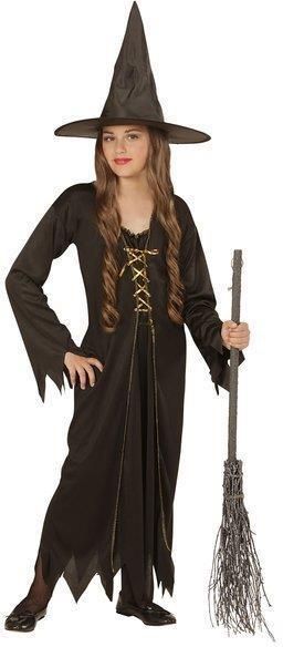 W WIDMANN MILANO Party Fashion: Halloween Kostu00fcme Fu00fcr Kinder