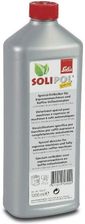 Zdjęcie Solis Płyn Odkamieniający Solipol 1L - Toszek