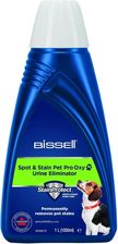 Zdjęcie Bissell Spot & Stain Pet Pro Oxy 1L (20343) - Torzym
