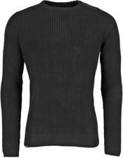 Zdjęcie Produkt z Outletu: Bluza Daytona L - Marki