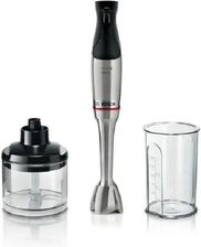 Zdjęcie Produkt z Oultetu: Bosch Blender ręczny MSM6M820 Serie 6 ErgoMaster - Kamieńsk