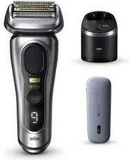 Zdjęcie Produkt z Oultetu: Braun 9577CC Trymer - Świdnik