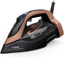 Produkt z Oultetu: Tefal Ultimate Power Pro FV9E50E0