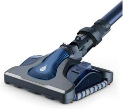 Zdjęcie Produkt z Oultetu: Tefal ZR009600 - Tłuszcz