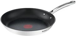 Zdjęcie Produkt z Oultetu: Tefal Duetto+ G7320634 Indukcja Tytanowa 28Cm - Tłuszcz