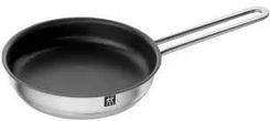Zdjęcie Produkt z Oultetu: Zwilling Pico 66659 160 0 Indukcja Stal Nierdzewna 16Cm - Ostrów Mazowiecka