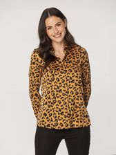 Zdjęcie Koszula Willsoor - Koziegłowy