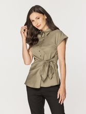 Zdjęcie Koszula Willsoor - Jelcz-Laskowice