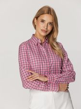 Zdjęcie Koszula Willsoor - Poznań