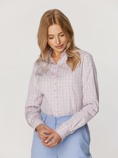 Zdjęcie Koszula Willsoor - Skalbmierz