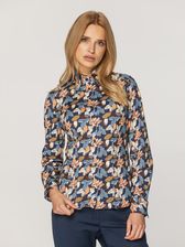 Zdjęcie Koszula Willsoor - Jelcz-Laskowice