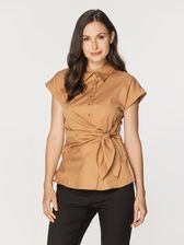 Zdjęcie Koszula Willsoor - Jelcz-Laskowice