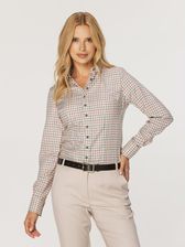 Zdjęcie Koszula Willsoor - Poznań