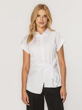 Zdjęcie Koszula Willsoor - Koziegłowy