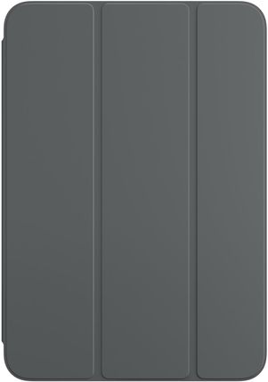 Apple Smart Folio For Ipad Mini (A17 Pro) - Charcoal Gray