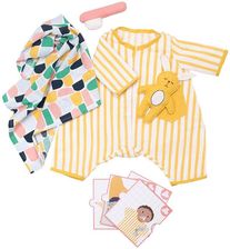 Zdjęcie Rubens Barn Zestaw Do Spania - Skarszewy