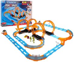 Zdjęcie Ramiz Duży Tor Wyścigowy 59El. - Górowo Iławeckie