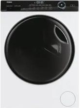 Zdjęcie Produkt z Ouletu: Haier I-Pro 5 HW80-B14959EU1-S Slim 8kg 1400obr/min - Strzegom