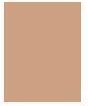 Artdeco Mineral Powder Foundation podkład 3 soft ivory 15 g - zdjęcie 2