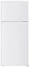 Zdjęcie Produkt z Ouletu: Mpm 125-CZ-08/E 115cm Biały - Rajgród
